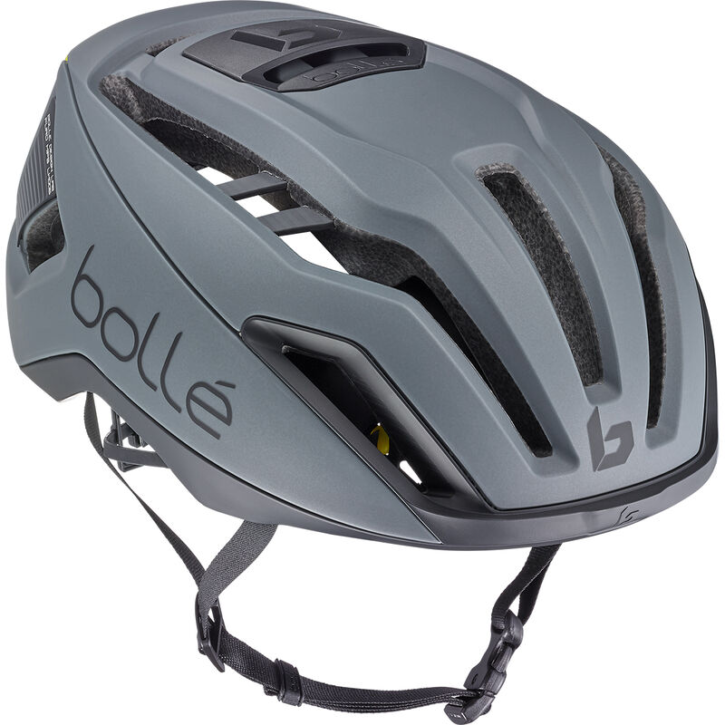 furo w3023